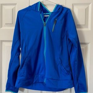 Adidas jacket size XL 🥰🥰